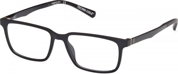 Kenneth Cole New York KC0341 Eyeglasses