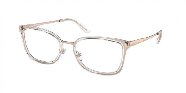 Michael Kors MK3061 MURCIA Eyeglasses