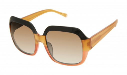 Kate Young K574 Sunglasses