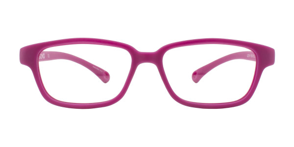 Gizmo GZ 1011 Eyeglasses, Rose