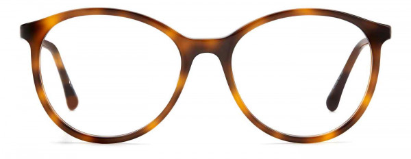 Isabel Marant IM 0086 Eyeglasses, 0086 HAVANA