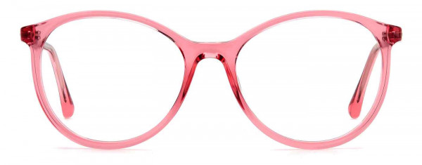 Isabel Marant IM 0086 Eyeglasses, 035J PINK