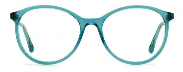 Isabel Marant IM 0086 Eyeglasses, 0ZI9 TEAL