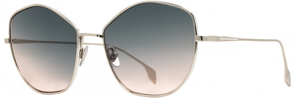 STATE Optical Co Cannon Sunglasses