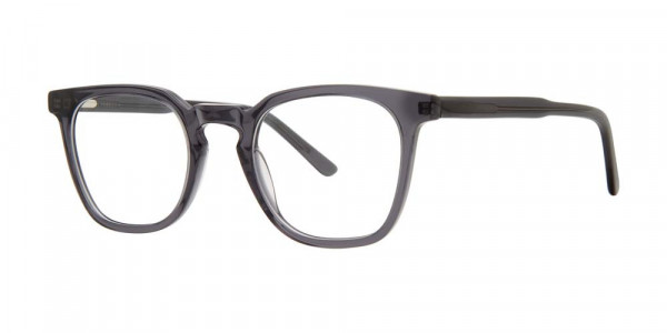 Modz BARSTOW Eyeglasses, Grey