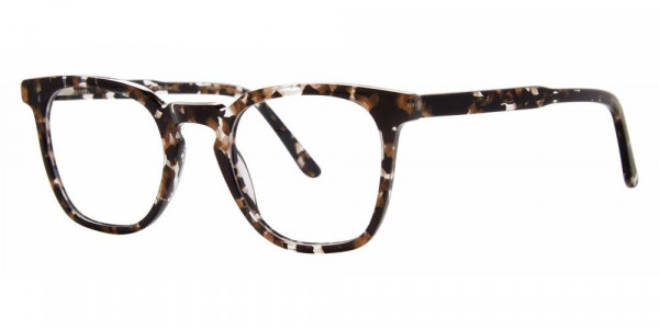 Modz BARSTOW Eyeglasses, Tortoise