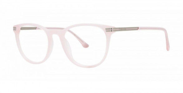 Fashiontabulous 10X260 Eyeglasses, Pink Frost