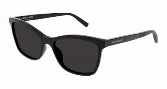 Saint Laurent SL 502 Sunglasses
