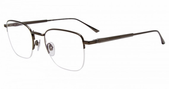 Chopard VCHF26M Eyeglasses, 568