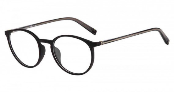 Fila VFI201 Eyeglasses, Black