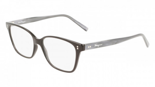 Ferragamo SF2928 Eyeglasses