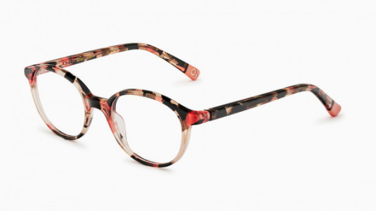 Etnia Barcelona BUBU Eyeglasses