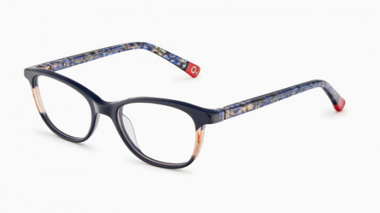 Etnia Barcelona NALA Eyeglasses, RD