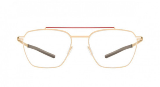 ic! berlin Lotso Eyeglasses, Rogochi