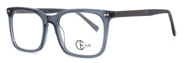 CIE CIELX224 Eyeglasses, TORTOISE/GOLD (3)