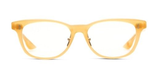 DITA BREHM Eyeglasses