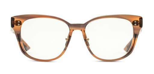 DITA ERAHDU Eyeglasses