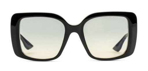 DITA ADABRAH Sunglasses