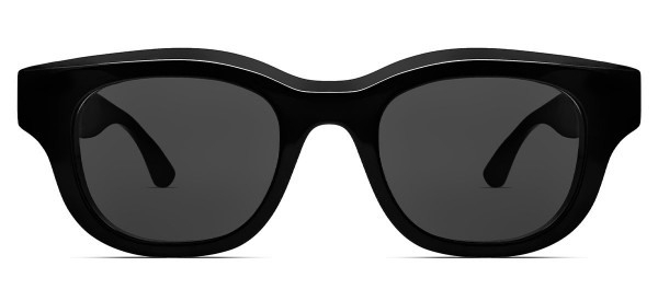 Thierry Lasry DEADLY Sunglasses - Thierry Lasry Authorized