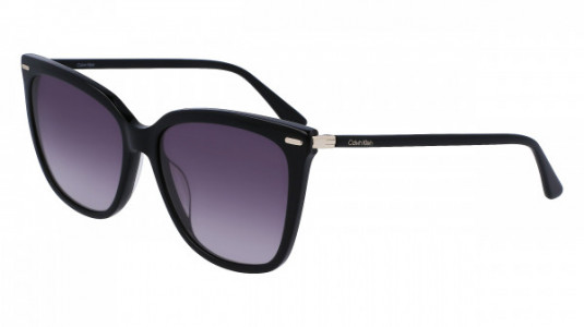 Calvin Klein CK22532S Sunglasses