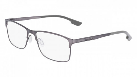 Columbia C3038 Eyeglasses, (070) SATIN GUNMETAL