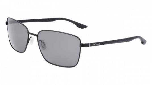 Columbia C121S Sunglasses - Columbia Authorized Retailer
