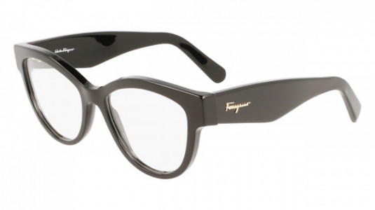 Ferragamo SF2934 Eyeglasses