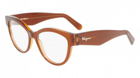 Ferragamo SF2934 Eyeglasses