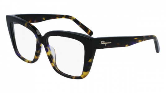 Ferragamo SF2939 Eyeglasses