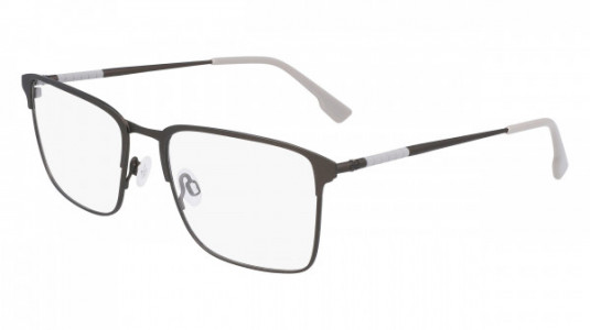 Flexon FLEXON E1131 Eyeglasses