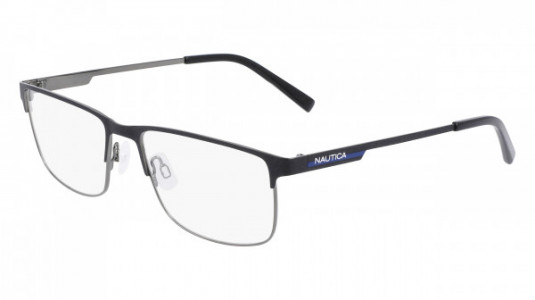 Nautica N7328 Eyeglasses