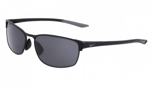 Nike NIKE MODERN METAL DZ7364 Sunglasses