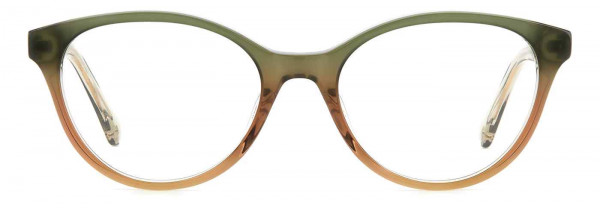 Kate Spade IRENE Eyeglasses