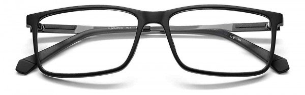Polaroid Core PLD D479/G Eyeglasses