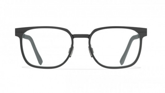 Blackfin Atlantic 03 [BF997] Eyeglasses, C1524 - Black