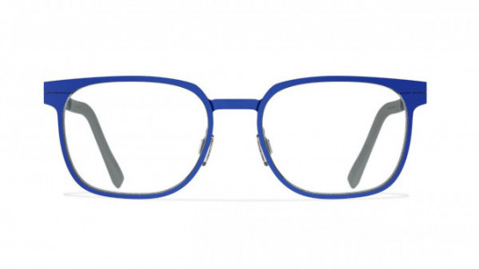 Blackfin Atlantic 03 [BF997] Eyeglasses, C1525 - Blue/Dark Blue