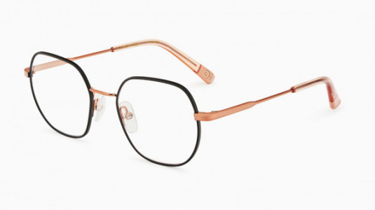 Etnia Barcelona CANDY Eyeglasses