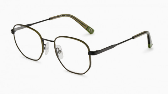 Etnia Barcelona DEXTER Eyeglasses