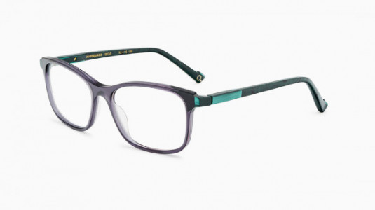 Etnia Barcelona HABSBURGO Eyeglasses