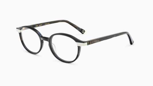 Etnia Barcelona VERA Eyeglasses, BLFU