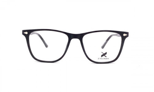 Eyecroxx ECX102TD Eyeglasses