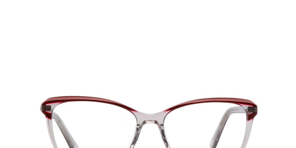 Di Valdi DVO8178 Eyeglasses
