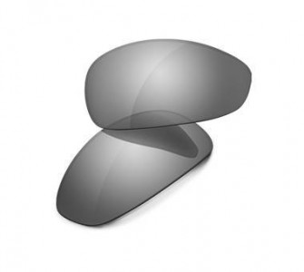 Oakley Juliet Replacement Lenses Accessories - Oakley Authorized