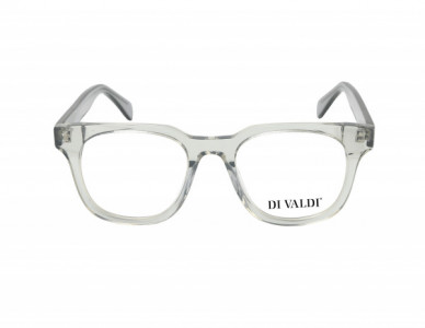 Di Valdi DVO8075 Eyeglasses