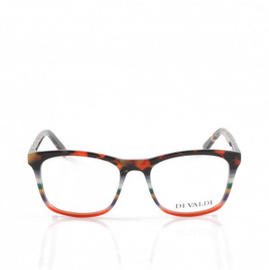 Di Valdi DVO8036 Eyeglasses