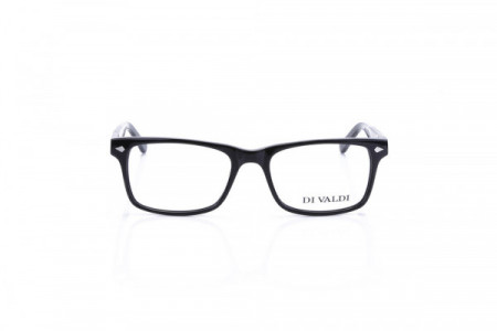 Di Valdi DVO8018 Eyeglasses, 90
