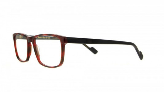 Vanni VANNI Uomo V2100 Eyeglasses