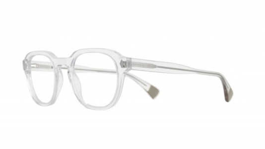 Vanni Re-Master V6610 Eyeglasses