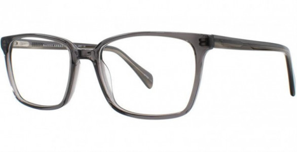 Danny Gokey 124 Eyeglasses, Grey