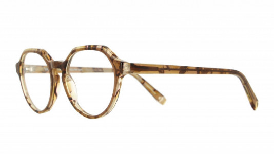 Vanni VANNI Petite M141 Eyeglasses